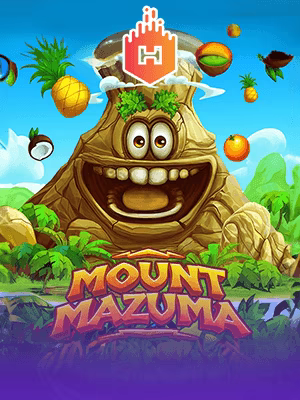 1win bet - Sport & Betting